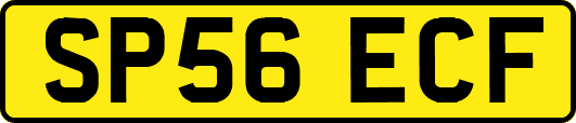 SP56ECF