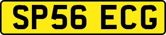 SP56ECG