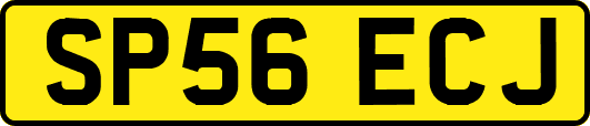 SP56ECJ