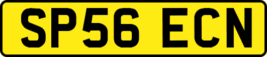 SP56ECN