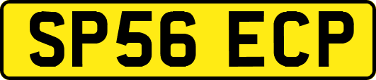 SP56ECP