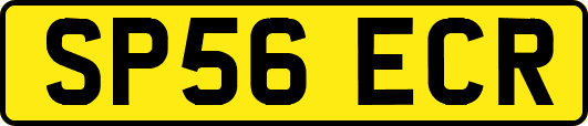 SP56ECR