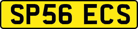 SP56ECS