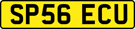 SP56ECU