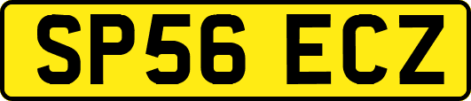 SP56ECZ