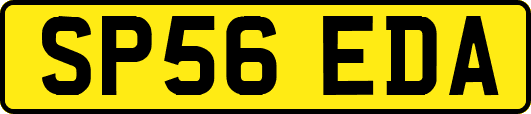SP56EDA