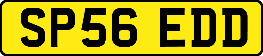 SP56EDD