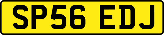 SP56EDJ