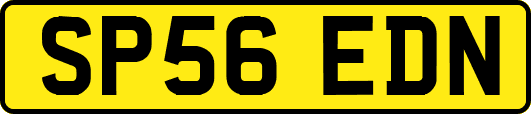 SP56EDN