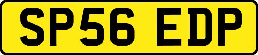 SP56EDP