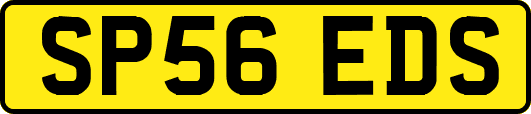 SP56EDS