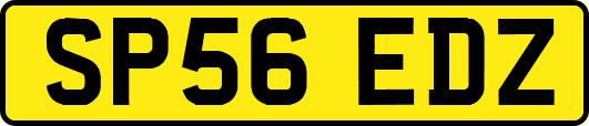 SP56EDZ