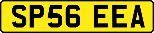 SP56EEA