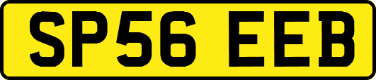 SP56EEB