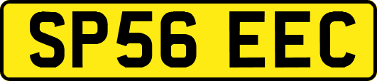SP56EEC
