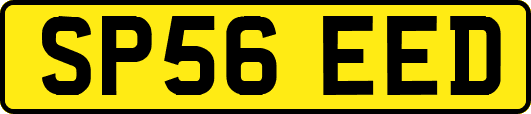 SP56EED