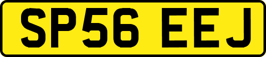 SP56EEJ