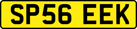 SP56EEK