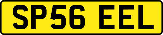 SP56EEL