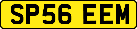 SP56EEM