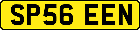 SP56EEN