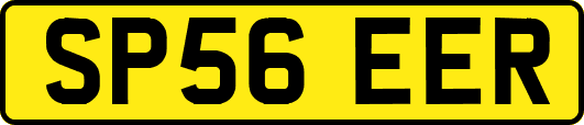SP56EER