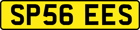 SP56EES