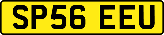 SP56EEU