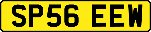 SP56EEW