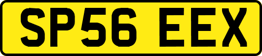SP56EEX