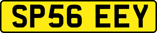 SP56EEY