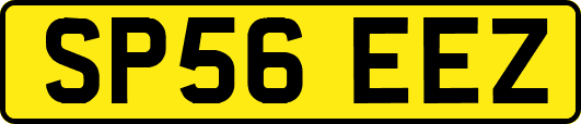 SP56EEZ