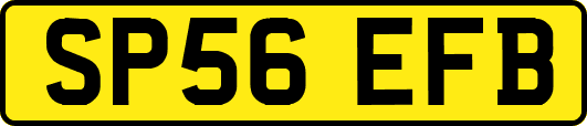 SP56EFB