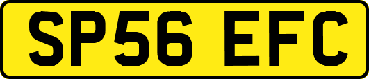 SP56EFC