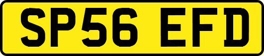 SP56EFD