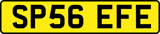 SP56EFE