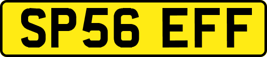SP56EFF