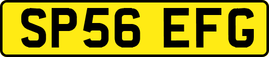 SP56EFG