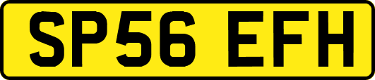 SP56EFH