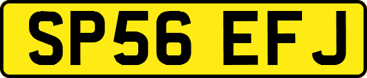 SP56EFJ