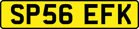 SP56EFK