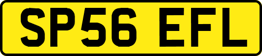SP56EFL