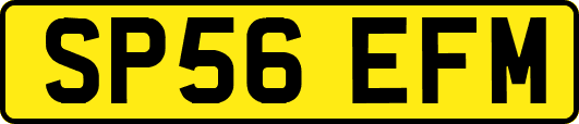 SP56EFM