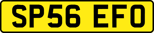 SP56EFO