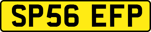SP56EFP