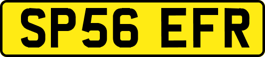 SP56EFR
