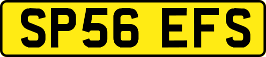SP56EFS
