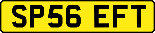 SP56EFT