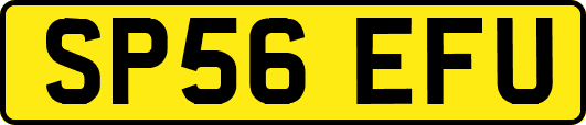 SP56EFU