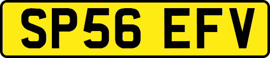 SP56EFV